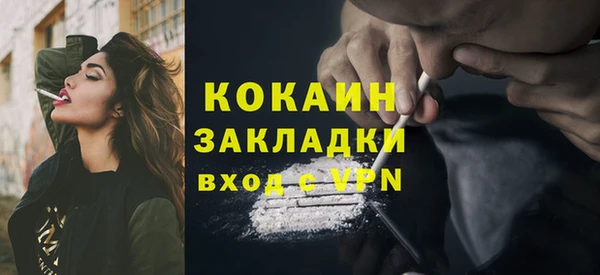 гашик Нефтекумск