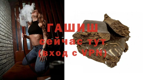 гашик Нефтекумск